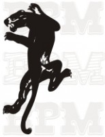 /album/fotogaleria-mackovite/mackovite-15-jpg/